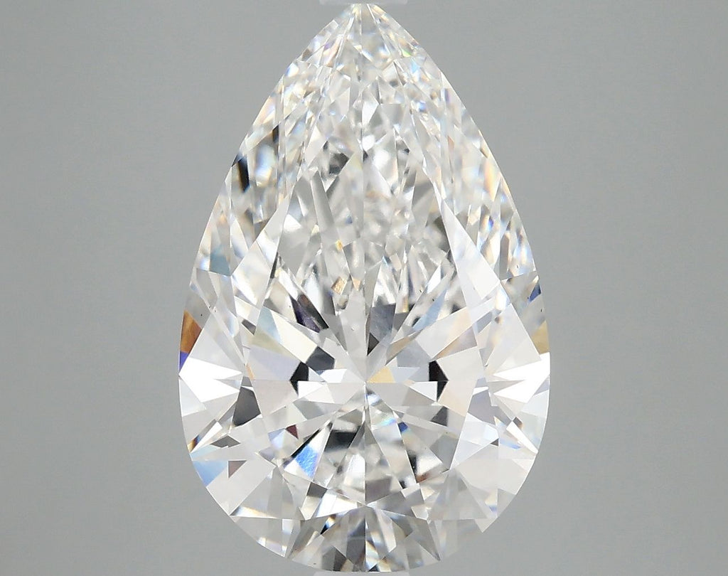 5.00 ct. E/VS1 Pear Lab Grown Diamond prod_e797992daf874bf6a939e8171ae1b14b