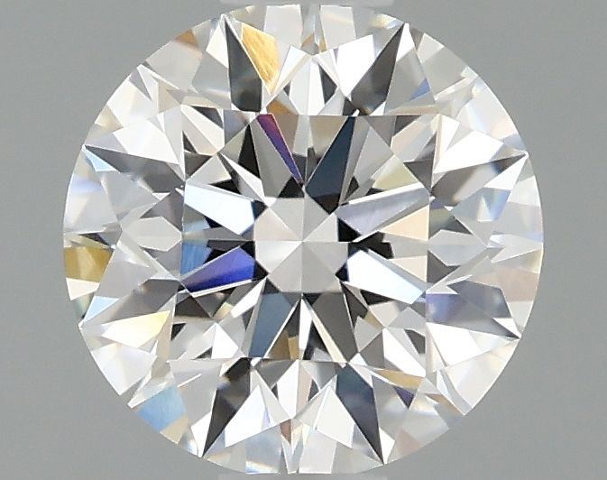 1.05 ct. E/VVS1 Round Lab Grown Diamond prod_e8005ac069c44ae58c8967af7b07e55c