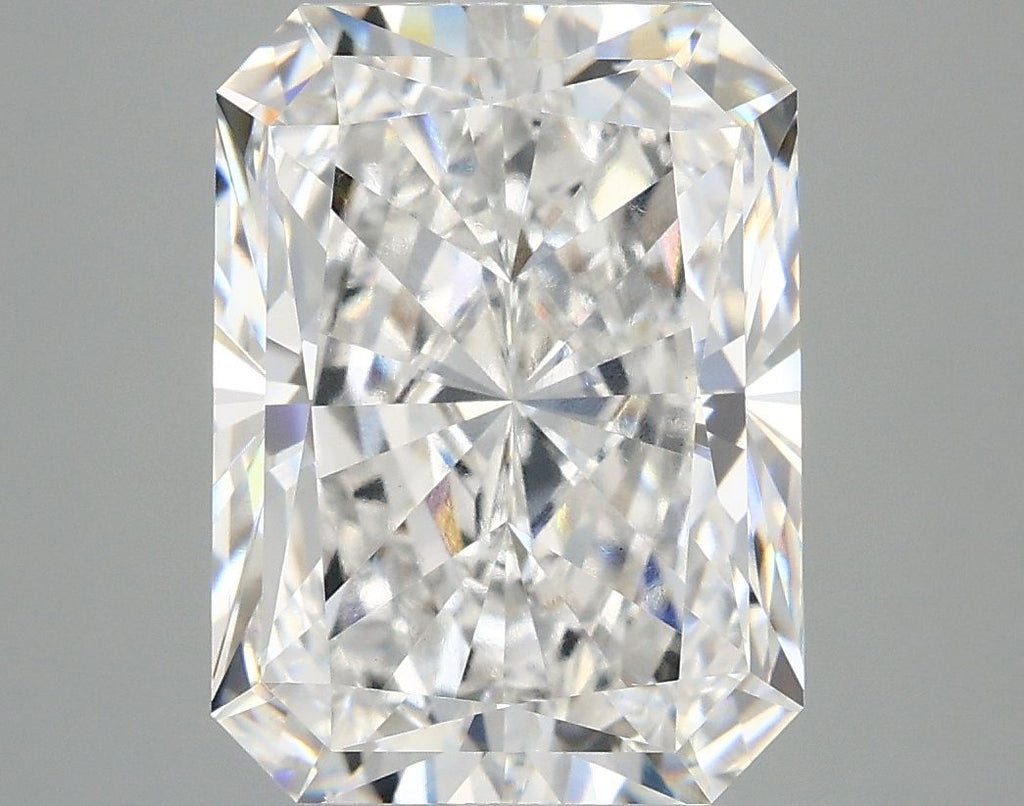 5.91 ct. E/VS1 Radiant Lab Grown Diamond prod_fd83e2b4174c42e4afd04eb73a611e83