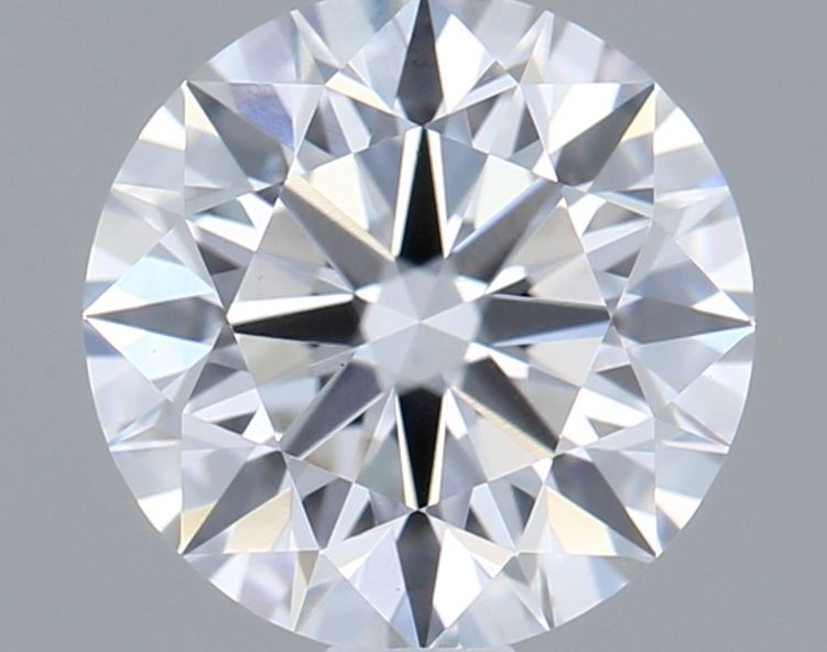 1.05 ct. D/VS1 Round Lab Grown Diamond prod_fe6a01b800964638be2c047334aced21