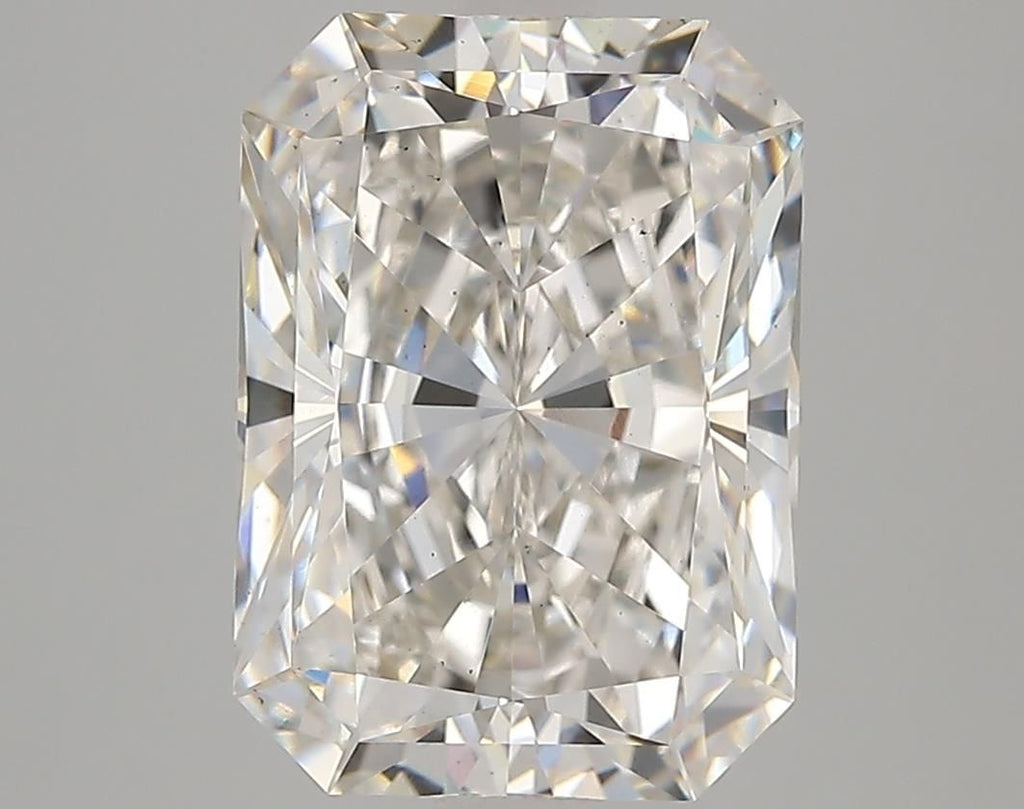 4.68 ct. G/VS2 Radiant Lab Grown Diamond prod_d76e5ae96b6e47bc8deec62b2e3279c2