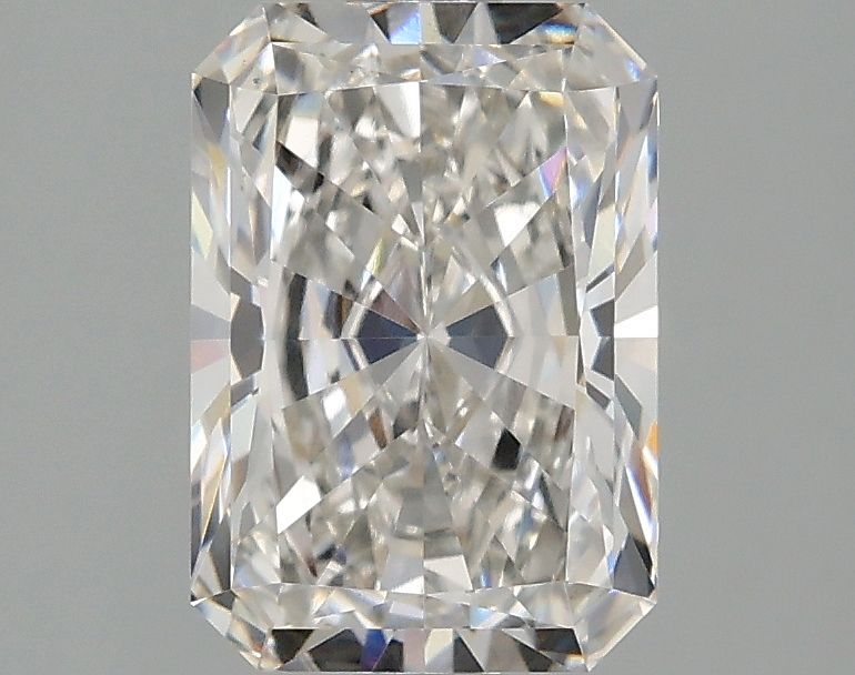 2.04 ct. G/VS1 Radiant Lab Grown Diamond prod_f787fb1210774a91b29245be0a07a804