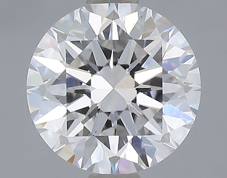 1.55 ct. E/VS1 Round Lab Grown Diamond prod_f25b50b4f9bc44cea03afd02ca42c85f