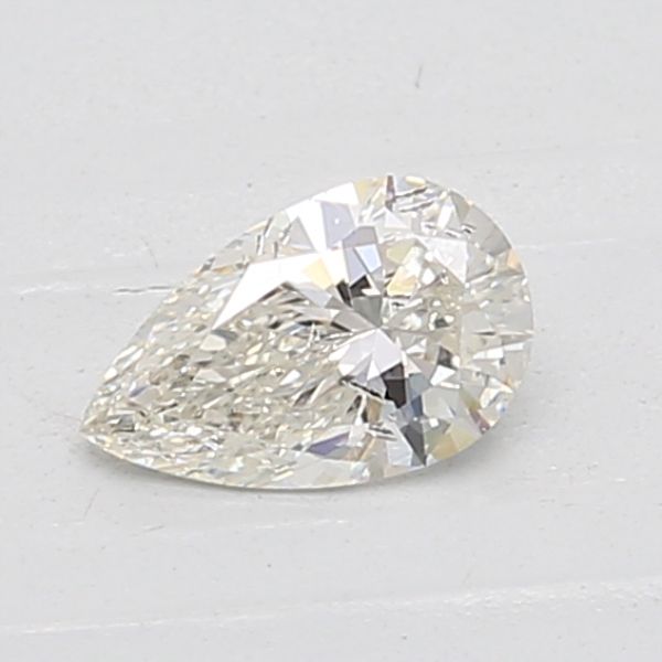 0.50 ct. H/SI2 Pear Lab Grown Diamond prod_ccc909399e1c46f4878907dd93fc0cfe