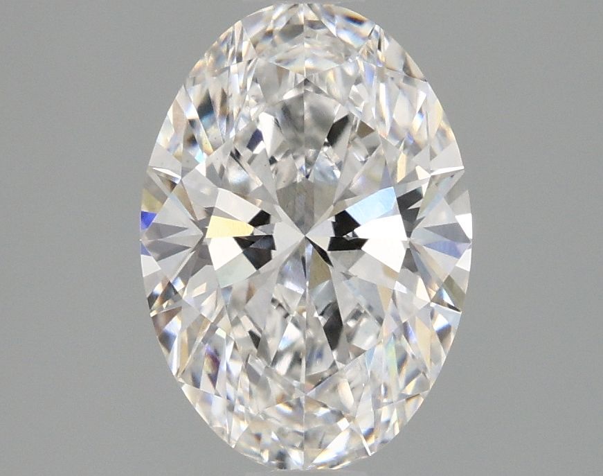 1.90 ct. E/VS1 Oval Lab Grown Diamond prod_e4a56fa4715b442cb118a4f4ab7c2611