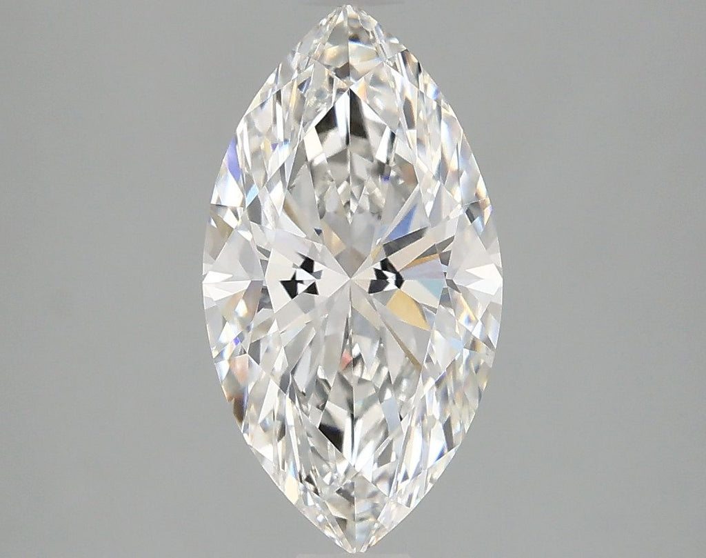 2.06 ct. F/VVS1 Marquise Lab Grown Diamond prod_eefb7feba1aa4a44b5f20b42553350ad