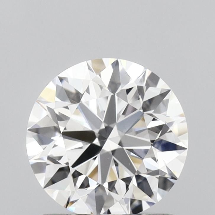 1.23 ct. D/VS1 Round Lab Grown Diamond prod_eb4f589d39a948559195025de3c43da3