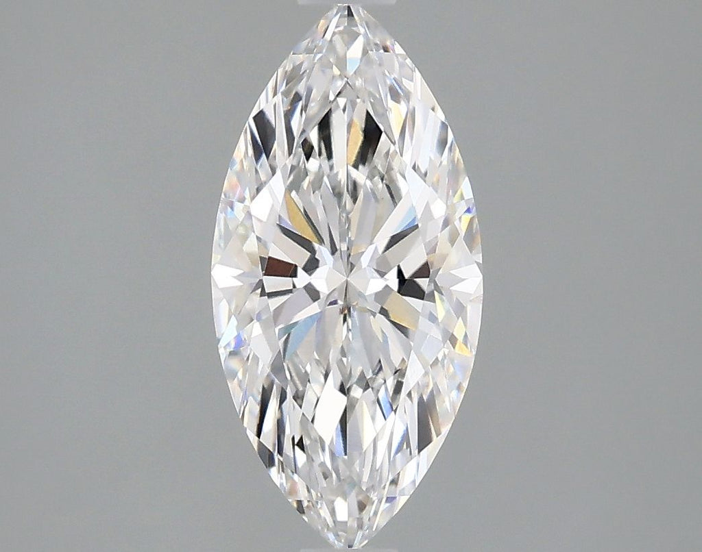 1.52 ct. E/VVS2 Marquise Lab Grown Diamond prod_f3c6a0855000425cae30cedbc36e1bf9