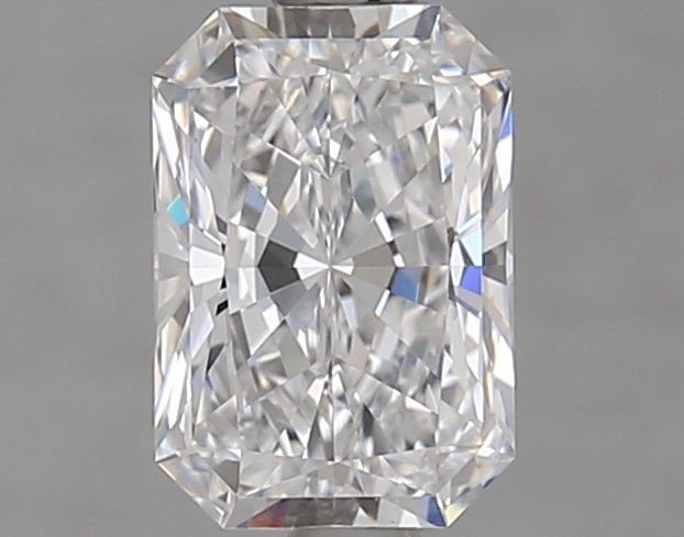 1.27 ct. D/VS1 Radiant Lab Grown Diamond prod_e32ccc7036a54e679cbcb0a21ec08bee