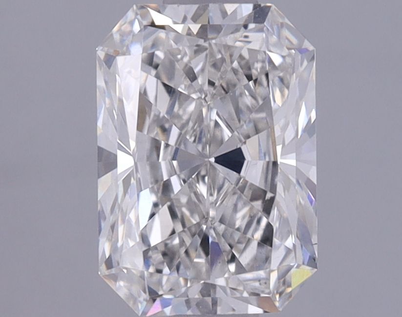 1.06 ct. F/VVS2 Radiant Lab Grown Diamond prod_a45f00f88b8243a4aeb2787868a20cd5