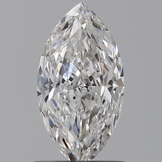 1.07 ct. E/VS1 Marquise Lab Grown Diamond prod_ec43ae5c0174446e936dfcad48e749ce