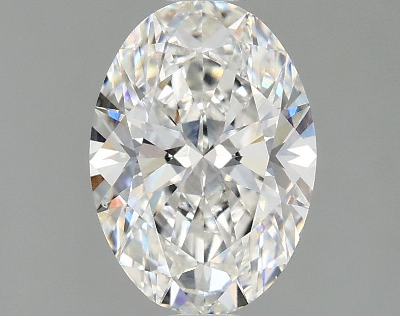 1.59 ct. E/VS2 Oval Lab Grown Diamond prod_e36b47e94c6b480898693109559c764f