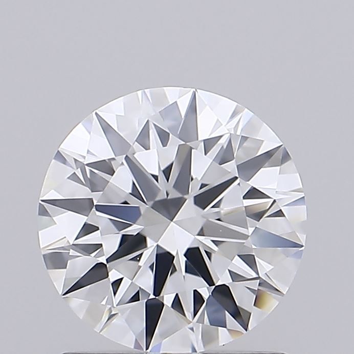 1.03 ct. E/IF Round Lab Grown Diamond prod_8ec6628412e146608c04515b224b7223