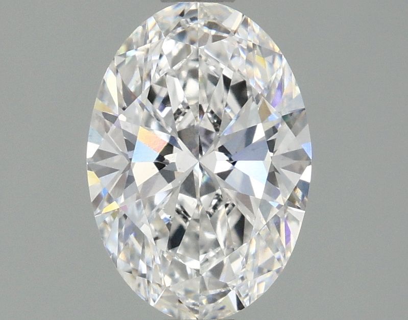 1.52 ct. D/VS1 Oval Lab Grown Diamond prod_e4bf2a2400d44560bdefe5da8938014d