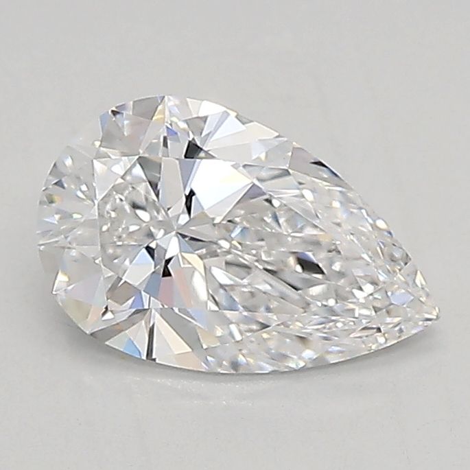 0.93 ct. D/VVS2 Pear Lab Grown Diamond prod_83154d6692a24df2b7e2854f1189e246