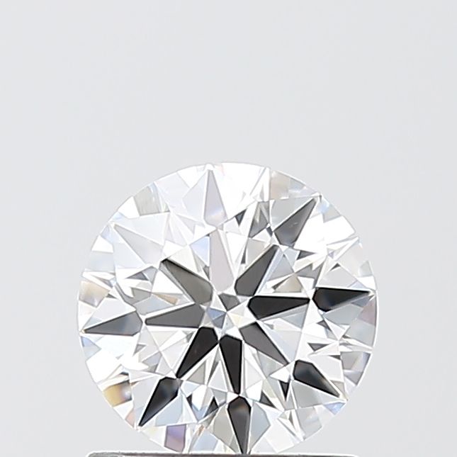 1.01 ct. D/VS1 Round Lab Grown Diamond prod_25b12f1c561c45aea809338610426587