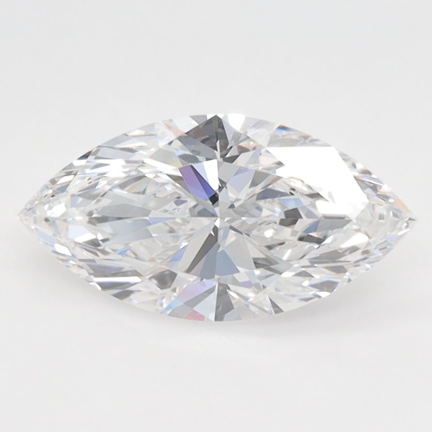 1.36 ct. D/IF Marquise Lab Grown Diamond prod_f8d1ef30bc9844b2a944f662887995f3