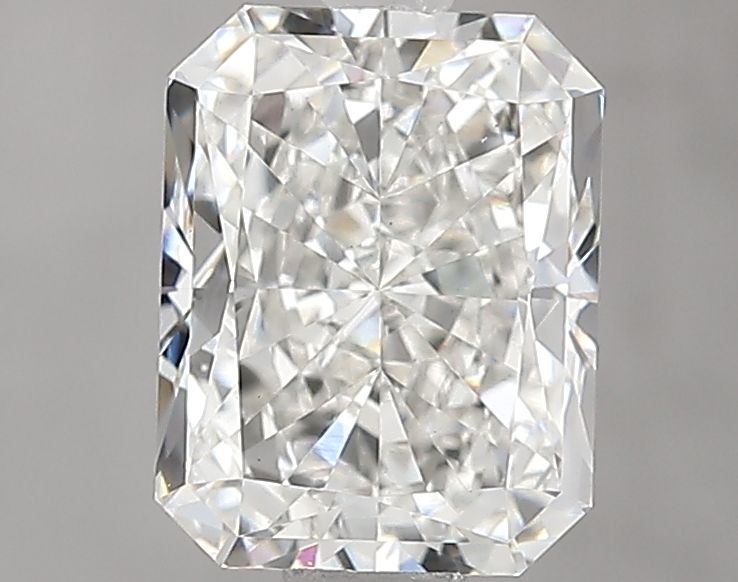 2.02 ct. G/VS1 Radiant Lab Grown Diamond prod_dacc5c0b5b6447f6bda1fa29511a5c5d