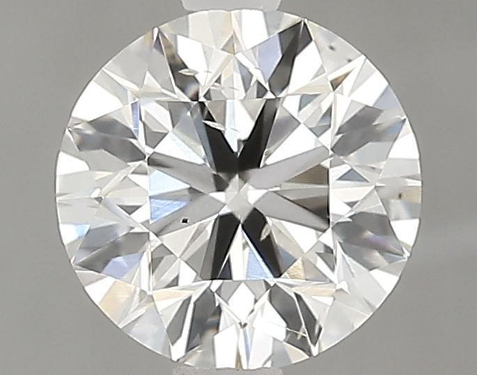 1.40 ct. I/SI1 Round Lab Grown Diamond prod_a87640d66563471cb3b8bbbc534f41f0