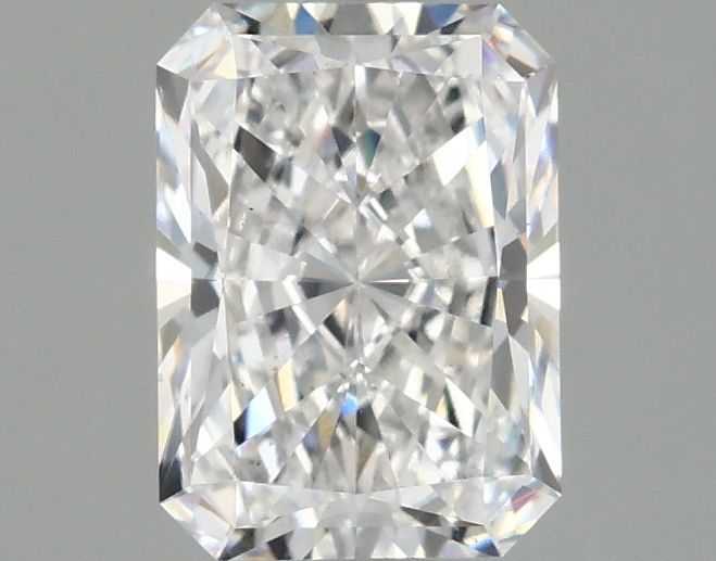 1.32 ct. D/VS1 Radiant Lab Grown Diamond prod_ed35023c7cd54695ab7b1d96a4030799