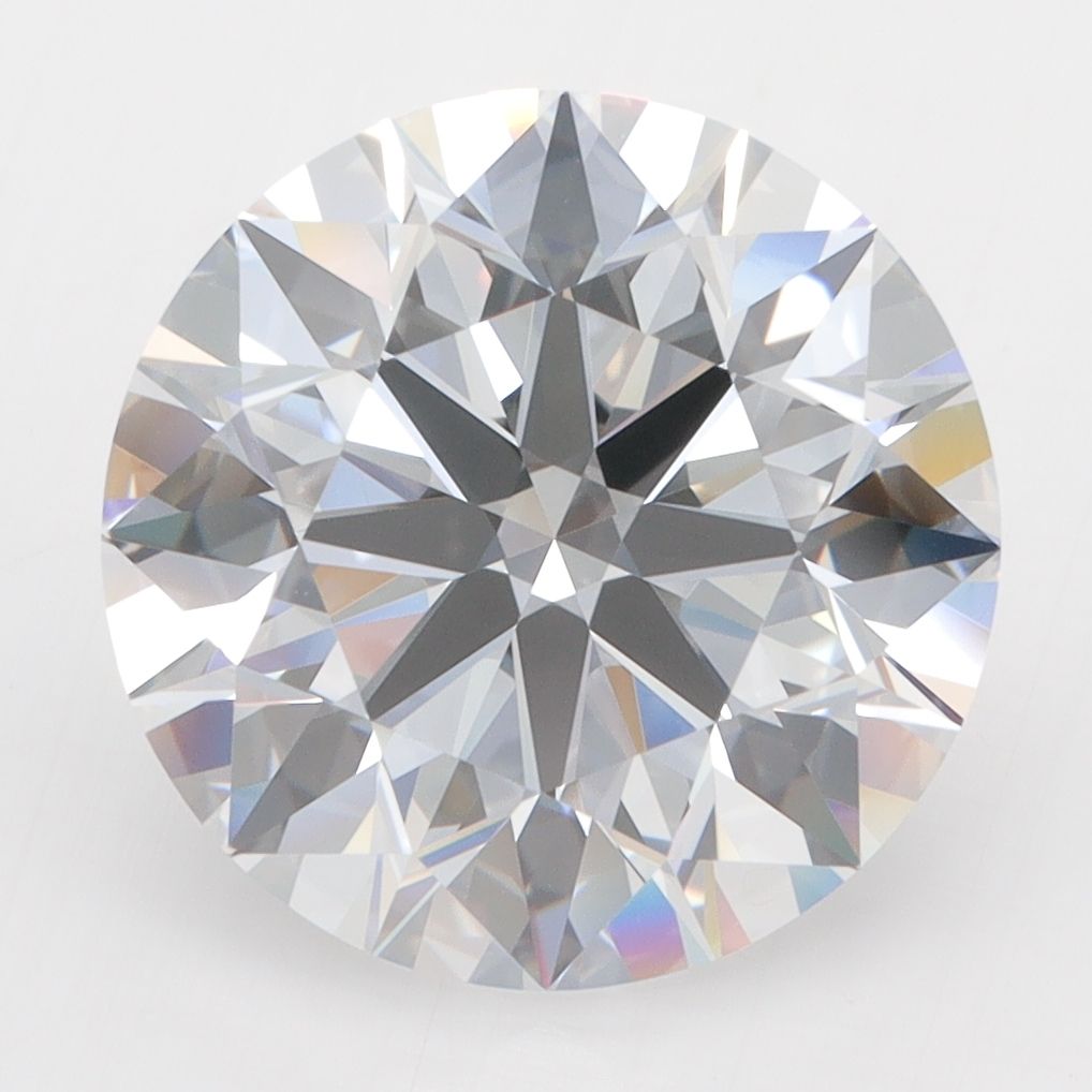 5.81 ct. E/VVS1 Round Lab Grown Diamond prod_8d615dcb2b924a718df9687bbb8aa264