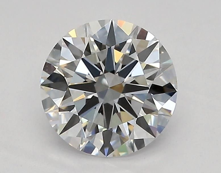 1.05 ct. D/SI1 Round Lab Grown Diamond prod_f0f11c50efd2497b89b7c7990bb411bf