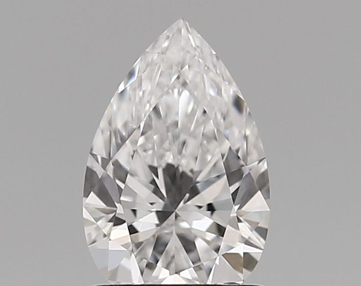 1.01 ct. D/VVS2 Pear Lab Grown Diamond prod_8d8d83006ca746a9ba599098a427fa87