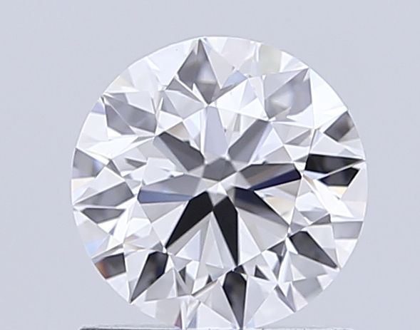 1.07 ct. D/VVS1 Round Lab Grown Diamond prod_ea5e992bc42748cb8a09a8bfe41259f7