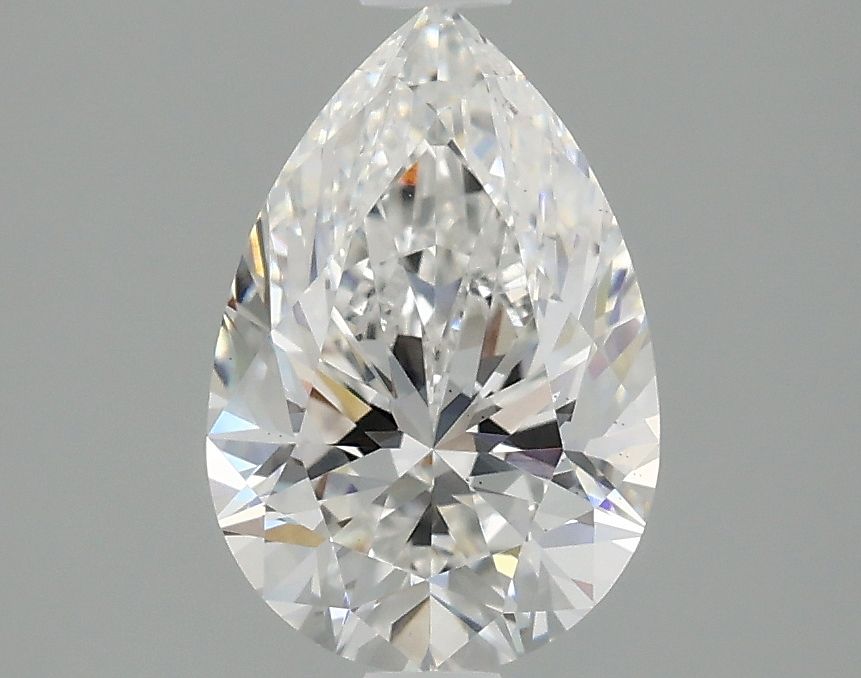 1.52 ct. E/VS2 Pear Lab Grown Diamond prod_f87f784fc4b946b28ddabfe1de401944