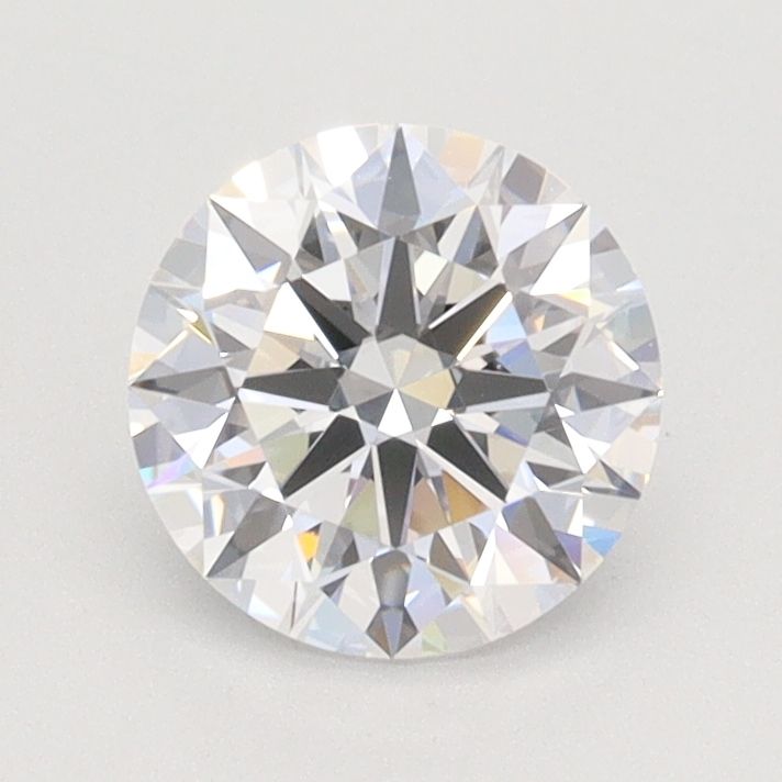 1.09 ct. D/VVS2 Round Lab Grown Diamond prod_fee6d4d031bd4b8eaae8f917fc5d2e48
