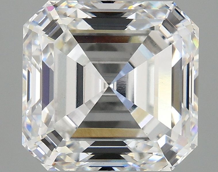 4.01 ct. E/VVS2 Asscher Lab Grown Diamond prod_f03d3ef63cee429c81595d6180c0ada2