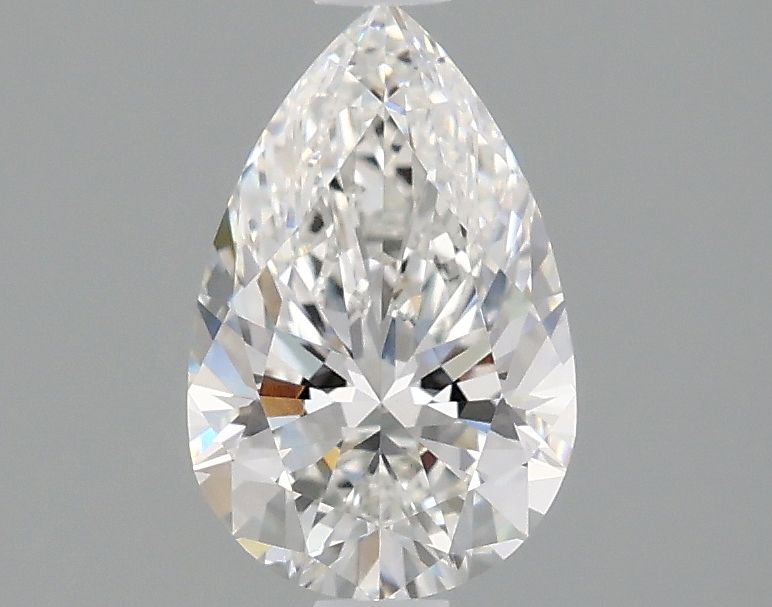 1.09 ct. E/VS1 Pear Lab Grown Diamond prod_f34f3a3d817a4f6a987330d1a064b450