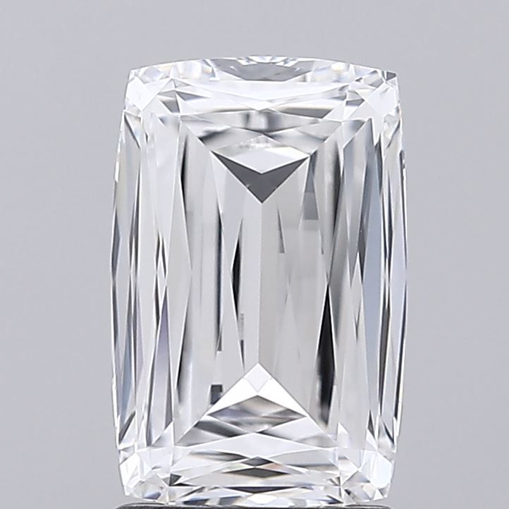 2.19 ct. D/IF Cushion Lab Grown Diamond prod_edb45eb7c37c41719ee3ad74e4929b0b