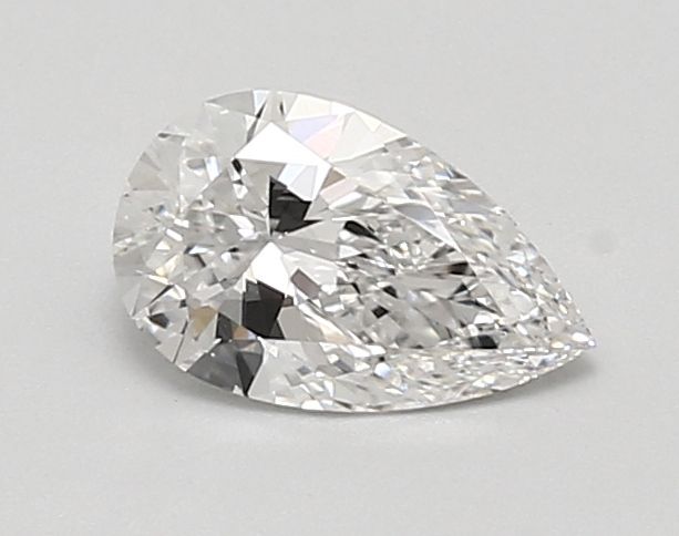 1.02 ct. D/VS1 Pear Lab Grown Diamond prod_f8c3080f8b7c43729575955e903e9ad4