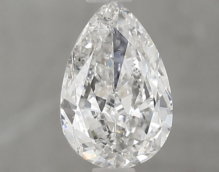 1.01 ct. G/SI1 Pear Lab Grown Diamond prod_ed0f9c6d0f9b4f339115647e7baeb8c5