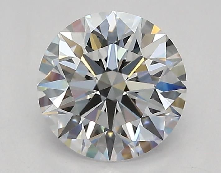 1.04 ct. D/VVS1 Round Lab Grown Diamond prod_a96303aad83f430db43531b26113975d