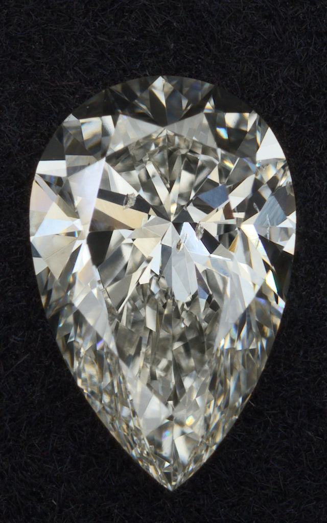 0.70 ct. J/SI1 Pear Lab Grown Diamond prod_fd7b0b1409bb4601acdd6e624efbf38f