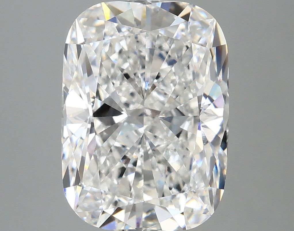 4.80 ct. E/VVS2 Cushion Lab Grown Diamond prod_de481f033d864e65a9512b6a38f0c944