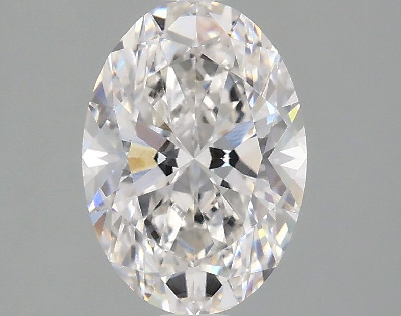 1.57 ct. F/VVS2 Oval Lab Grown Diamond prod_ff2359f27e8741c18b2953de3b42f982