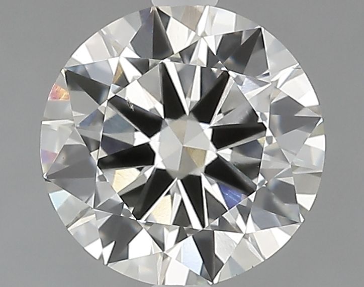 2.00 ct. J/VS2 Round Lab Grown Diamond prod_77d4aa6d0e344c21aa8cbe7b298cf5aa