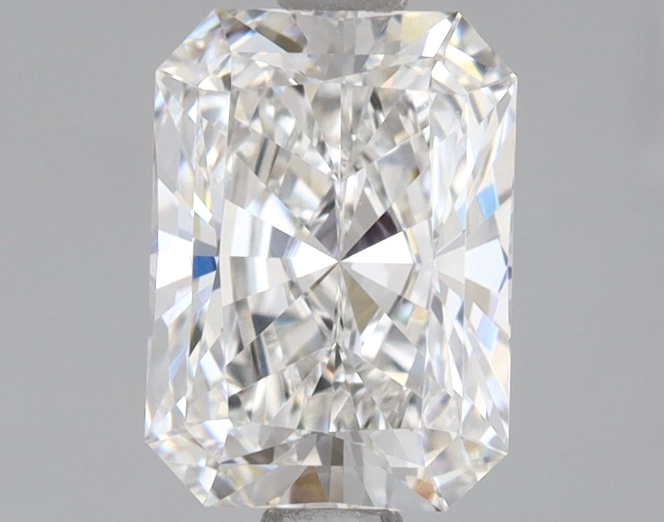 1.50 ct. F/VVS2 Radiant Lab Grown Diamond prod_816a1a9964c649d29f13eaef2da65474