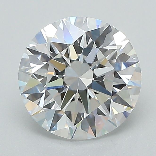 1.50 ct. D/VVS2 Round Lab Grown Diamond prod_e535dc6431e342c1978888af9d567bfb