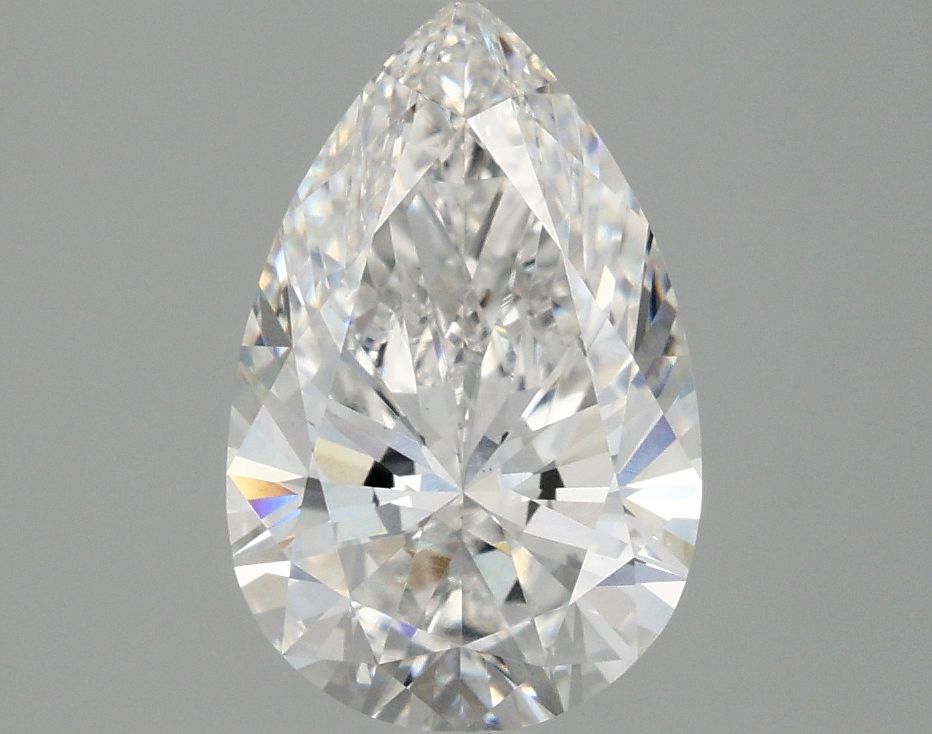 2.00 ct. E/VS1 Pear Lab Grown Diamond prod_f1f2f2102d464274a3c80deff4cb59b5