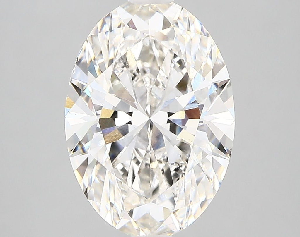 3.50 ct. H/VS1 Oval Lab Grown Diamond prod_7352dd31ec9e4c8eb6012a96497b396a