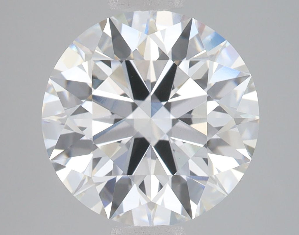 4.09 ct. E/VVS2 Round Lab Grown Diamond prod_ff3f55e17b0746bc92394e01256c2f6b