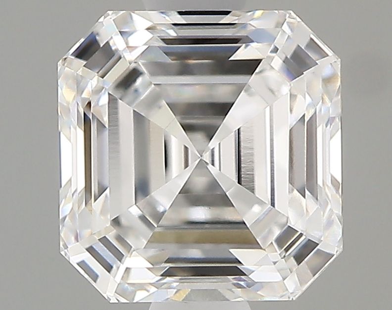 1.04 ct. D/VVS2 Square Lab Grown Diamond prod_dd57a9c41558434586d79006831a5625