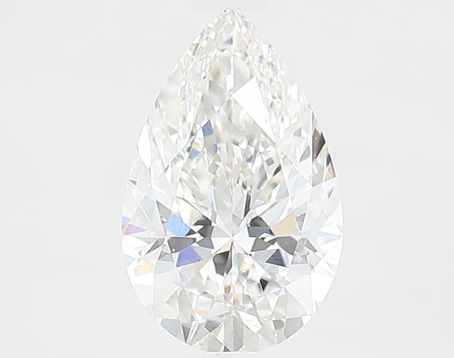 1.72 ct. G/VS1 Pear Lab Grown Diamond prod_d8c0349aab6b4b10a2e02bd73454da84