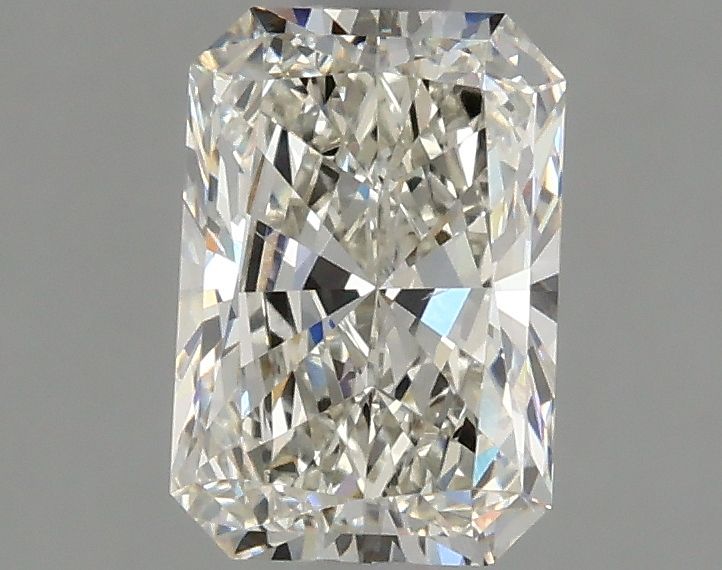 1.32 ct. G/VS2 Radiant Lab Grown Diamond prod_de0bdc9d0d2e4954bd8a1aa9c9bf7666