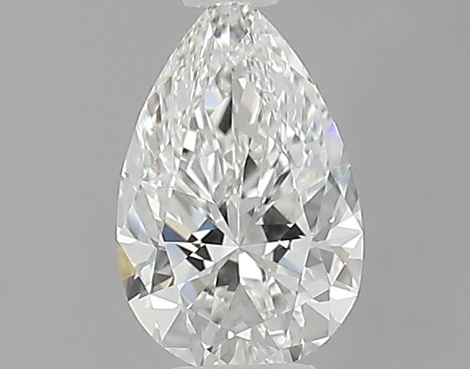 0.55 ct. E/VVS2 Pear Lab Grown Diamond prod_ee6e0164ed23474b949c7ebcec3e8b6f