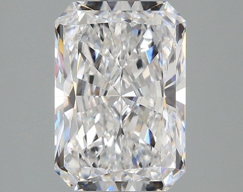 2.56 ct. D/VS1 Radiant Lab Grown Diamond prod_f87fffa0df51468f9e65206c045f0590